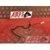 Cable de masse Yamaha R6 1999 à 2002 5EBR600AN-466-HVB0-D2366859used