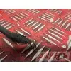 Cable de masse Yamaha R6 1999 à 2002 5EBR600AN-466-HVB0-D2366859used