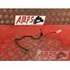 Cable de masse Yamaha R6 1999 à 2002 5EBR600AN-466-HVB0-D2366859used