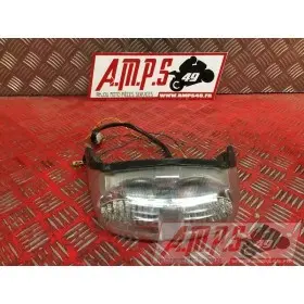 Feux arrière Yamaha R6 1999 à 2002 5EBR600AN-466-HVB0-D2366850used
