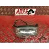 Feux arrière Yamaha R6 1999 à 2002 5EBR600AN-466-HVB0-D2366850used