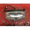 Feux arrière Yamaha R6 1999 à 2002 5EBR600AN-466-HVB0-D2366850used