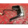 Feux arrière Yamaha R6 1999 à 2002 5EBR600AN-466-HVB0-D2366850used
