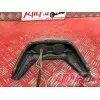 Feux arrière Yamaha R6 1999 à 2002 5EBR600AN-466-HVB0-D2366850used