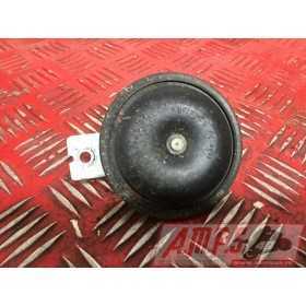 Klaxon avertisseur sonore Yamaha R6 1999 à 2002 5EBR600AN-466-HVB0-D2366856used