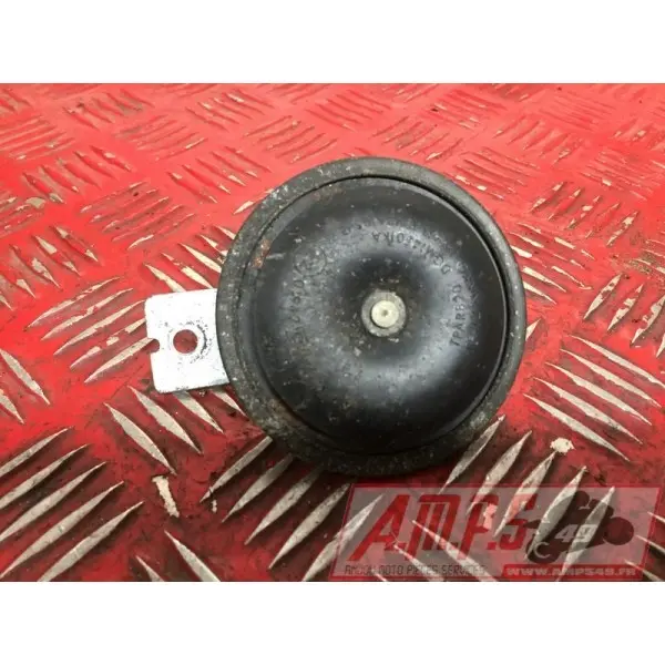 Klaxon avertisseur sonore Yamaha R6 1999 à 2002 5EBR600AN-466-HVB0-D2366856used