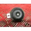 Klaxon avertisseur sonore Yamaha R6 1999 à 2002 5EBR600AN-466-HVB0-D2366856used