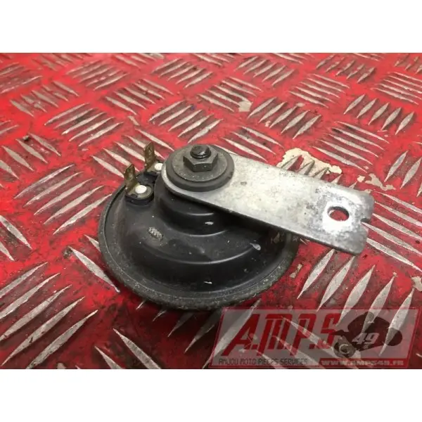 Klaxon avertisseur sonore Yamaha R6 1999 à 2002 5EBR600AN-466-HVB0-D2366856used