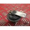 Klaxon avertisseur sonore Yamaha R6 1999 à 2002 5EBR600AN-466-HVB0-D2366856used