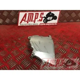 Cache pignon de sortie de boite Yamaha R6 1999 à 2002 5EBR600AN-466-HVB0-D2366884used