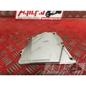 Cache pignon de sortie de boite Yamaha R6 1999 à 2002 5EBR600AN-466-HVB0-D2366884used