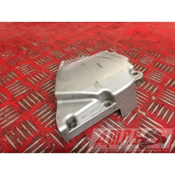 Cache pignon de sortie de boite Yamaha R6 1999 à 2002 5EBR600AN-466-HVB0-D2366884used