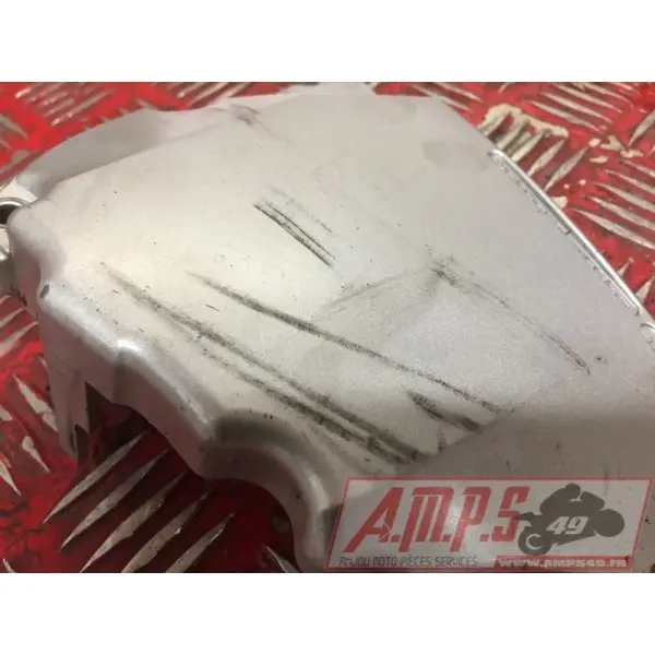 Cache pignon de sortie de boite Yamaha R6 1999 à 2002 5EBR600AN-466-HVB0-D2366884used