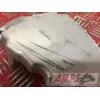 Cache pignon de sortie de boite Yamaha R6 1999 à 2002 5EBR600AN-466-HVB0-D2366884used