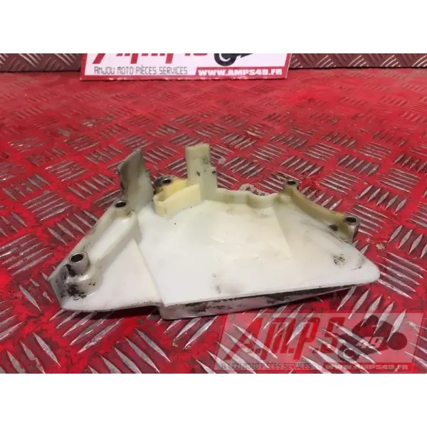 Cache pignon de sortie de boite Yamaha R6 1999 à 2002 5EBR600AN-466-HVB0-D2366884used