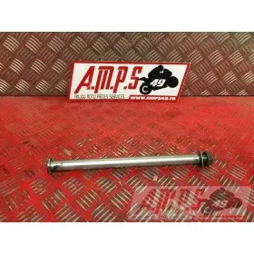 Axe de bras oscillant Yamaha R6 1999 à 2002 5EBR600AN-466-HVB0-D2366937used