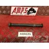 Axe de roue arriere Yamaha R6 1999 à 2002 5EBR600AN-466-HVB0-D2366939used