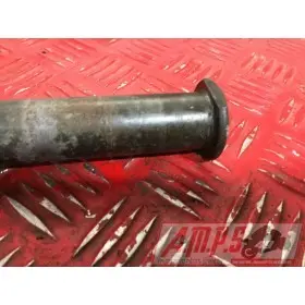 Axe de roue arriere Yamaha R6 1999 à 2002 5EBR600AN-466-HVB0-D2366939used