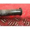 Axe de roue arriere Yamaha R6 1999 à 2002 5EBR600AN-466-HVB0-D2366939used