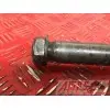 Axe de roue arriere Yamaha R6 1999 à 2002 5EBR600AN-466-HVB0-D2366939used