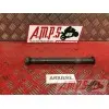Axe de roue arriere Yamaha R6 1999 à 2002 5EBR600AN-466-HVB0-D2366939used