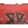 Balancier d'amortisseur Yamaha R6 1999 à 2002 5EBR600AN-466-HVB0-D2366943used