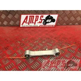 Bielette d'amortisseur Yamaha R6 1999 à 2002 5EBR600AN-466-HVB0-D2366947used