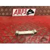 Bielette d'amortisseur Yamaha R6 1999 à 2002 5EBR600AN-466-HVB0-D2366947used