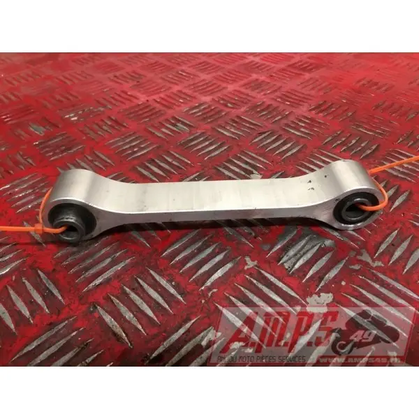 Bielette d'amortisseur Yamaha R6 1999 à 2002 5EBR600AN-466-HVB0-D2366947used