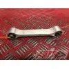 Bielette d'amortisseur Yamaha R6 1999 à 2002 5EBR600AN-466-HVB0-D2366947used
