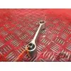 Bielette d'amortisseur Yamaha R6 1999 à 2002 5EBR600AN-466-HVB0-D2366947used