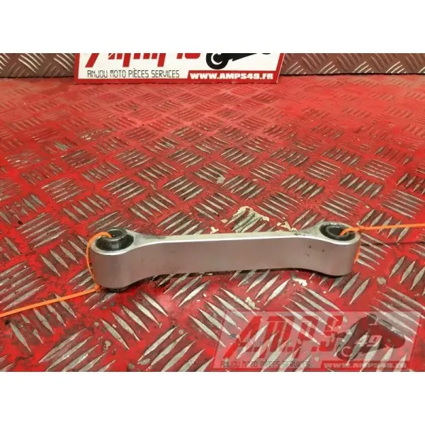 Bielette d'amortisseur Yamaha R6 1999 à 2002 5EBR600AN-466-HVB0-D2366947used