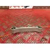 Bielette d'amortisseur Yamaha R6 1999 à 2002 5EBR600AN-466-HVB0-D2366947used