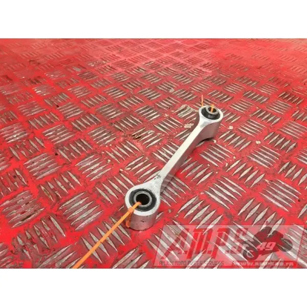 Bielette d'amortisseur Yamaha R6 1999 à 2002 5EBR600AN-466-HVB0-D2366947used