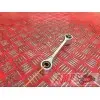 Bielette d'amortisseur Yamaha R6 1999 à 2002 5EBR600AN-466-HVB0-D2366947used