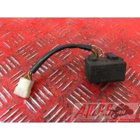 Boite a fussible 640 KTM LC4DIV06/20-366972used