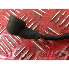 Cable de batterie 640 KTM LC4DIV06/20-367012used