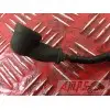 Cable de batterie 640 KTM LC4DIV06/20-367012used