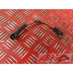 Cable de batterie 640 KTM LC4DIV06/20-367012used