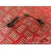 Cable de batterie 640 KTM LC4DIV06/20-367012used