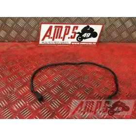 Cable de masse 640 KTM LC4DIV06/20-366984used