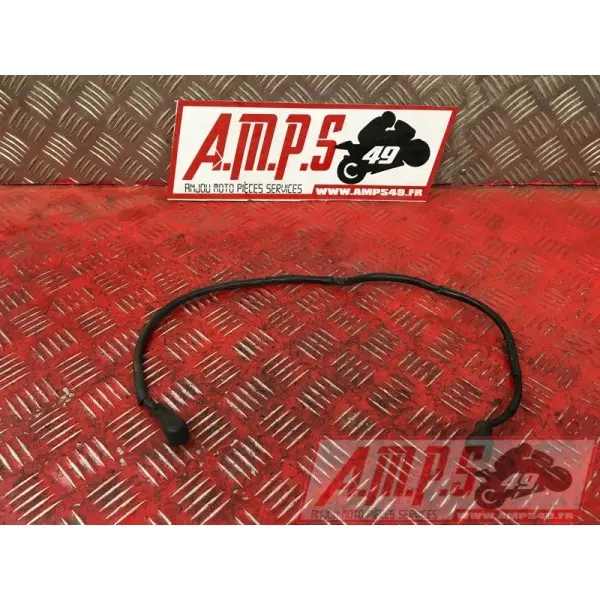 Cable de masse 640 KTM LC4DIV06/20-366984used