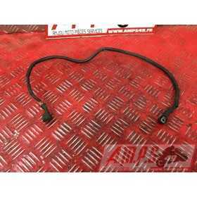 Cable de masse 640 KTM LC4DIV06/20-366984used