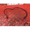 Cable de masse 640 KTM LC4DIV06/20-366984used