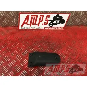 Cache plastique 640 KTM LC4DIV06/20-367010used