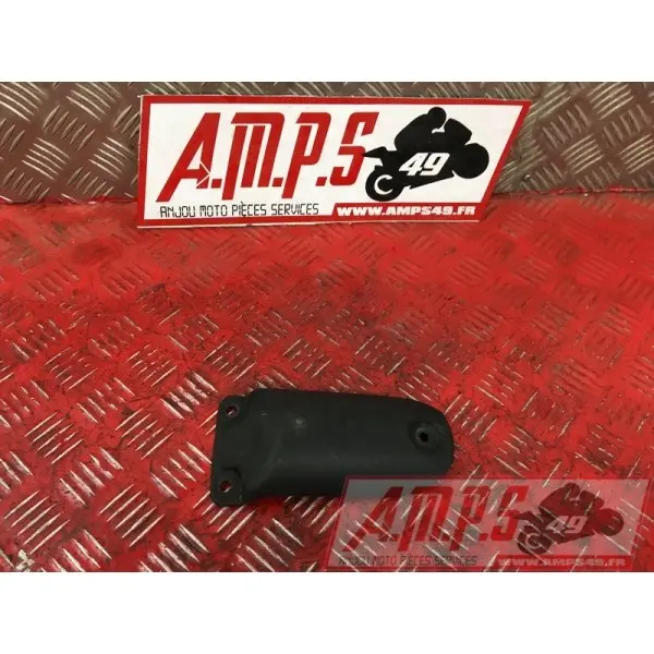 Cache plastique 640 KTM LC4DIV06/20-367010used