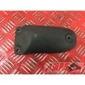 Cache plastique 640 KTM LC4DIV06/20-367010used