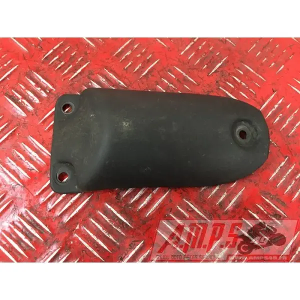 Cache plastique 640 KTM LC4DIV06/20-367010used