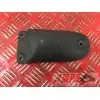 Cache plastique 640 KTM LC4DIV06/20-367010used