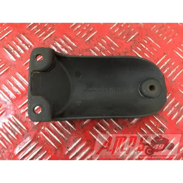 Cache plastique 640 KTM LC4DIV06/20-367010used